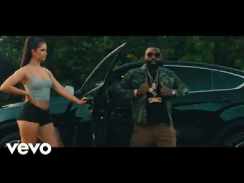 Demarco – Till My Time Come